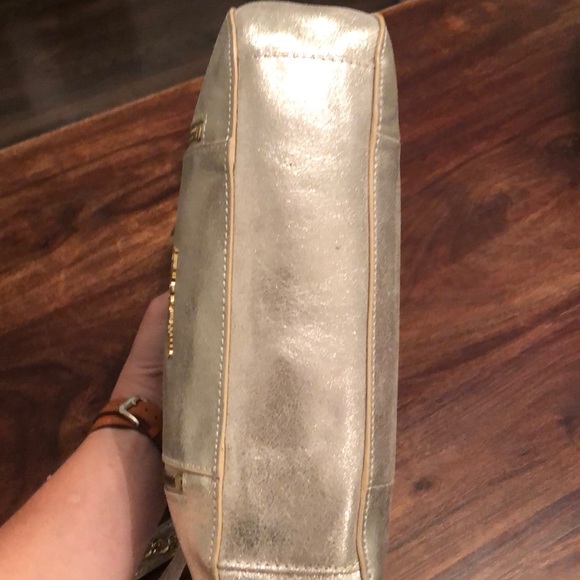 Cynthia Rowley crossbody - Picture 8 of 8